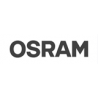 OSRAM