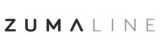 ZUMALINE