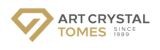 ARTCRYSTAL TOMES