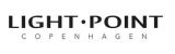 LIGHT POINT