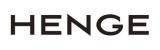 HENGE