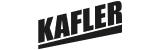 KAFLER