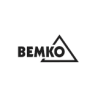 BEMKO