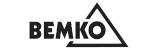 manufacturer-logo