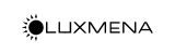 manufacturer-logo