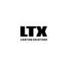 LTX