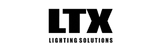 manufacturer-logo