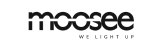 manufacturer-logo