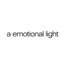 A-EMOTIONAL LIGHT