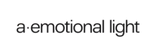manufacturer-logo