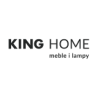 KING HOME