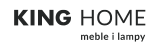 manufacturer-logo
