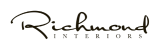 manufacturer-logo