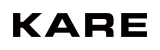 manufacturer-logo
