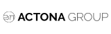 ACTONA