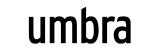 UMBRA