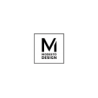 MODESTO DESIGN