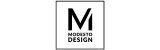MODESTO DESIGN