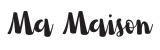 MAMAISON