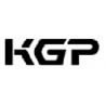 KGP