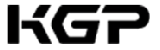 KGP