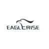 EAGLERISE