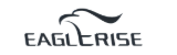EAGLERISE