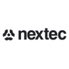 NEXTEC
