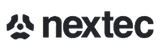 manufacturer-logo
