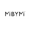 MIBYMI