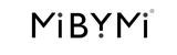 MIBYMI