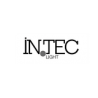 INTEC