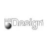 LUCE AMBIENTE DESIGN