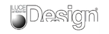 LUCE AMBIENTE DESIGN