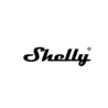 SHELLY