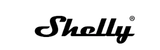 SHELLY