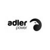 ADLER