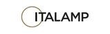 ITALAMP