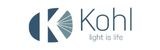 KOHL